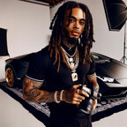 Godfather Doodie avatar