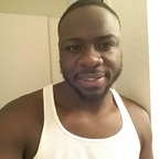3waykarma avatar