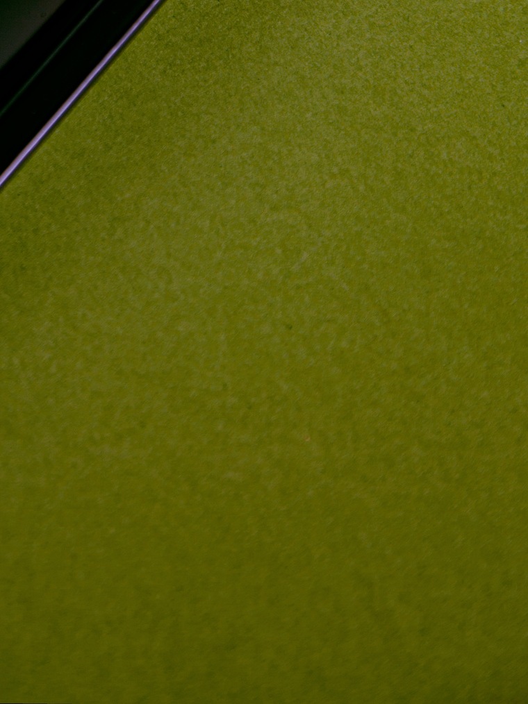 Dhxsd cover image