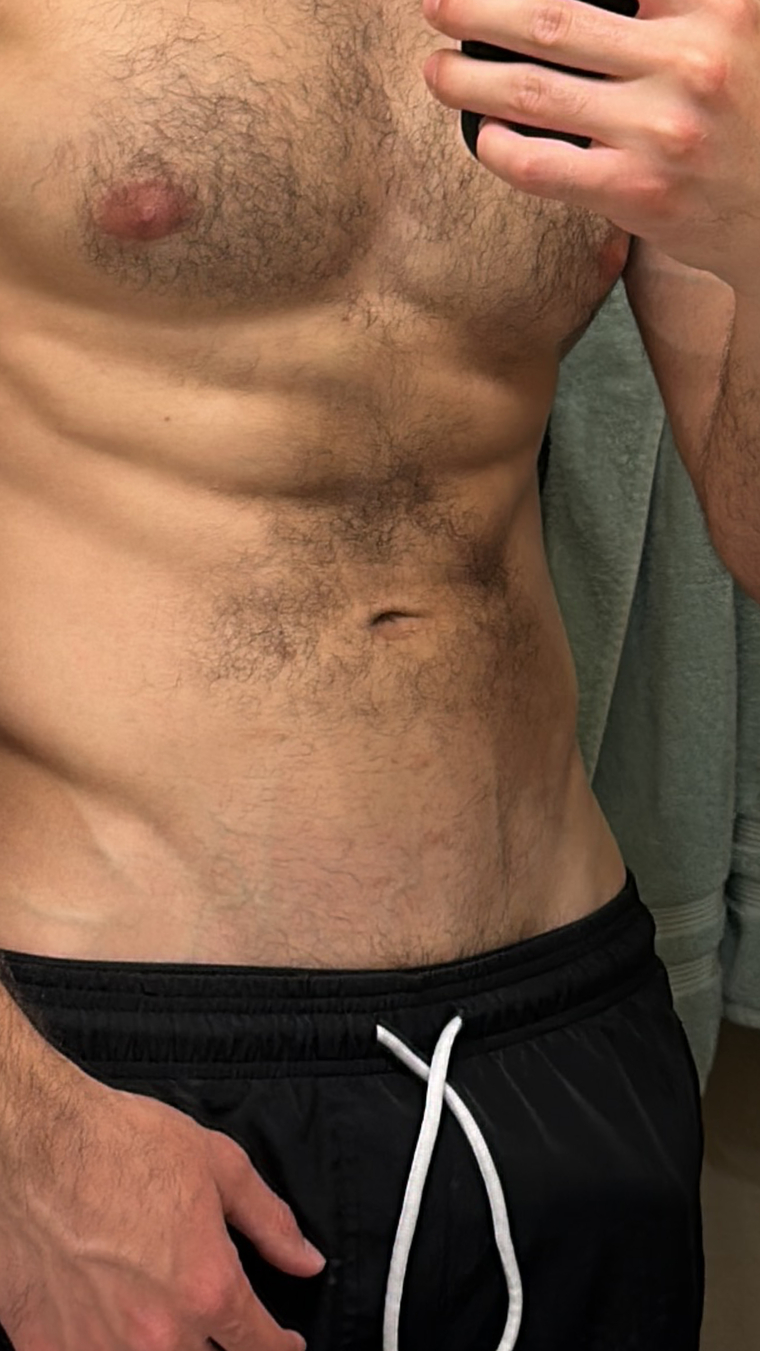 bigarabcock banner image
