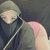 YourMiddleEasternMama avatar