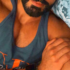 Middleeasternmeat avatar