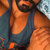 Middleeasternmeat avatar