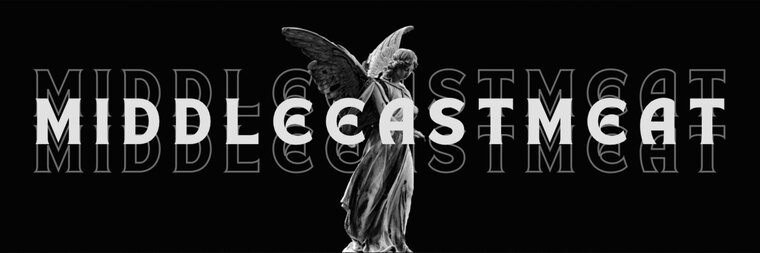 Middleeasternmeat banner image
