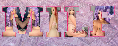 ๐๐
๐ฆ๐ค ๐ฑ๐ฆ๐ฑ ๐ช๐ฆ๐ฉ๐ฃ ๐๐๐๐๐๐๐๐๐ ๐๐๐๐๐ฆ cover image