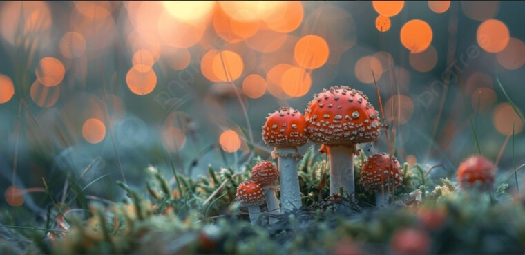 ♡ midge ♡ banner image