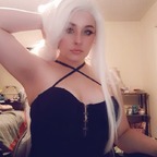 Midiqueen avatar