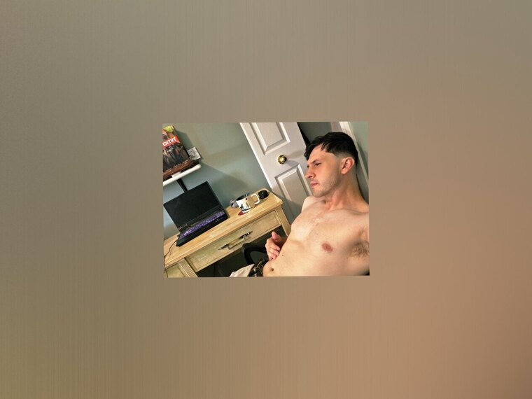 MidKnightCreator cover image
