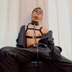 Fay avatar