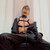 Fay avatar