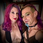 Jaye &amp; Alana avatar
