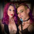 Jaye & Alana avatar