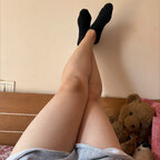 May avatar