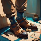 midmodfeet avatar