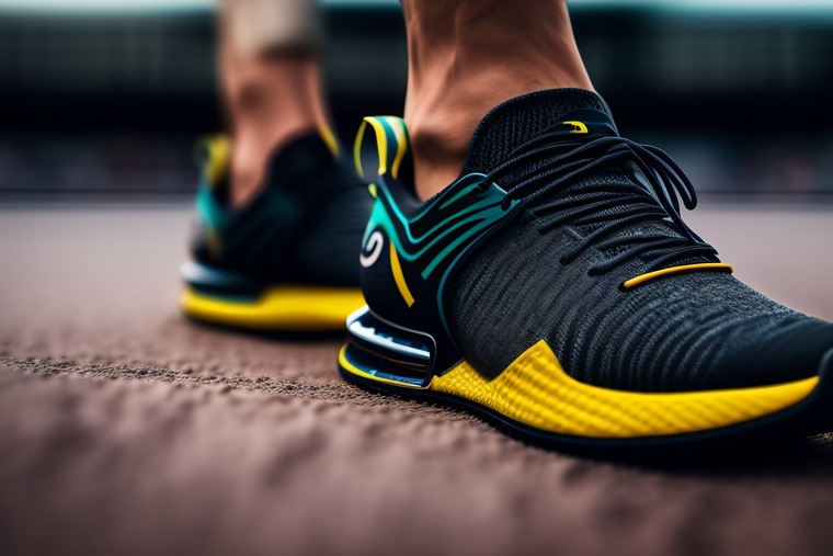 midmodfeet cover image