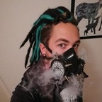 ThePsycho- avatar