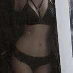 🖤 Gothic Waifu 🖤 avatar