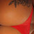 💦Midnight Velvet 🌶️ avatar