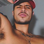 leavexxx avatar