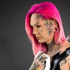 Demi avatar