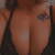 Dani avatar