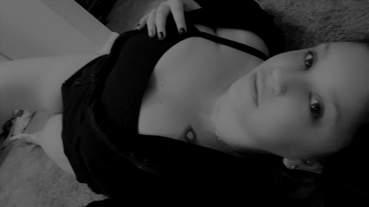 Dani cover image