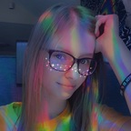 Midnight Galaxy avatar