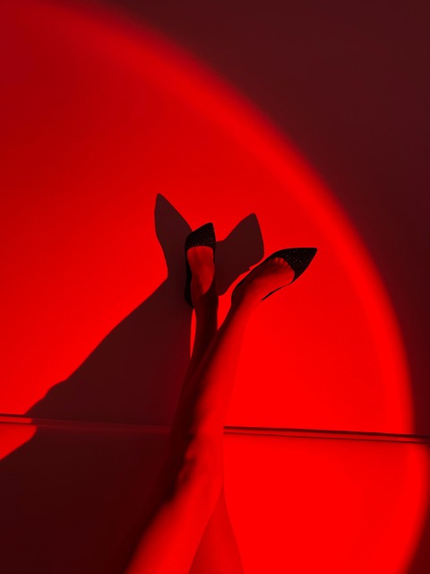 Midnight Jasmine cover image