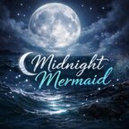 Midnight Mermaid avatar
