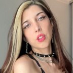 Midnight Princess avatar