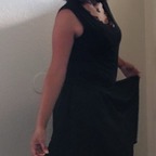 Jasmine avatar