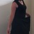 Jasmine avatar