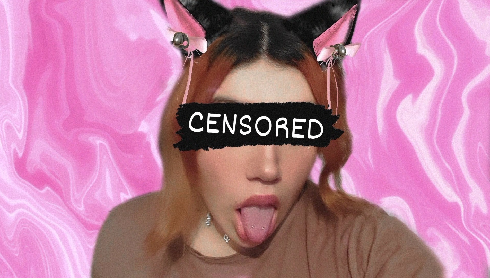 Maddy🌙 banner image