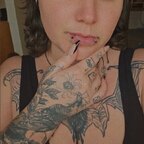 Your_goth_mommy avatar