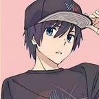 Drake Midnight avatar
