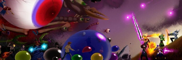 Drake Midnight banner image