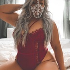 Victoria Meyers avatar
