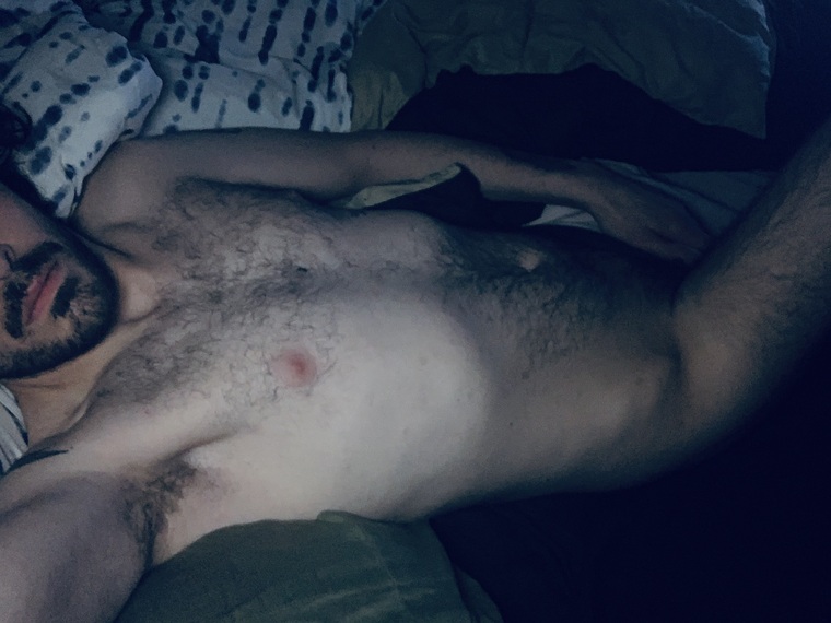 Midnight_mike cover image