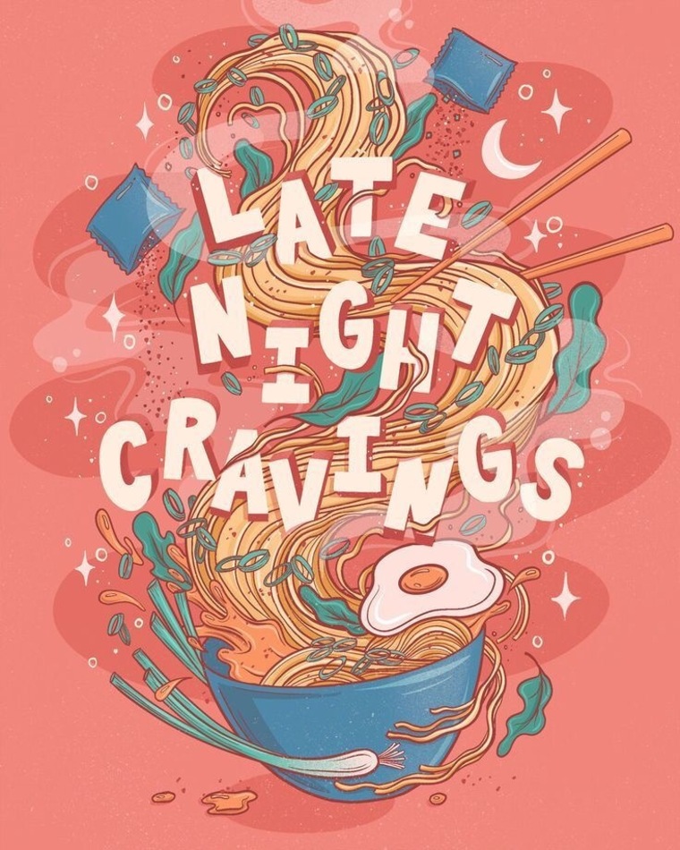 Eats by E-girls banner image