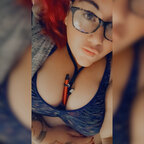 Heather avatar