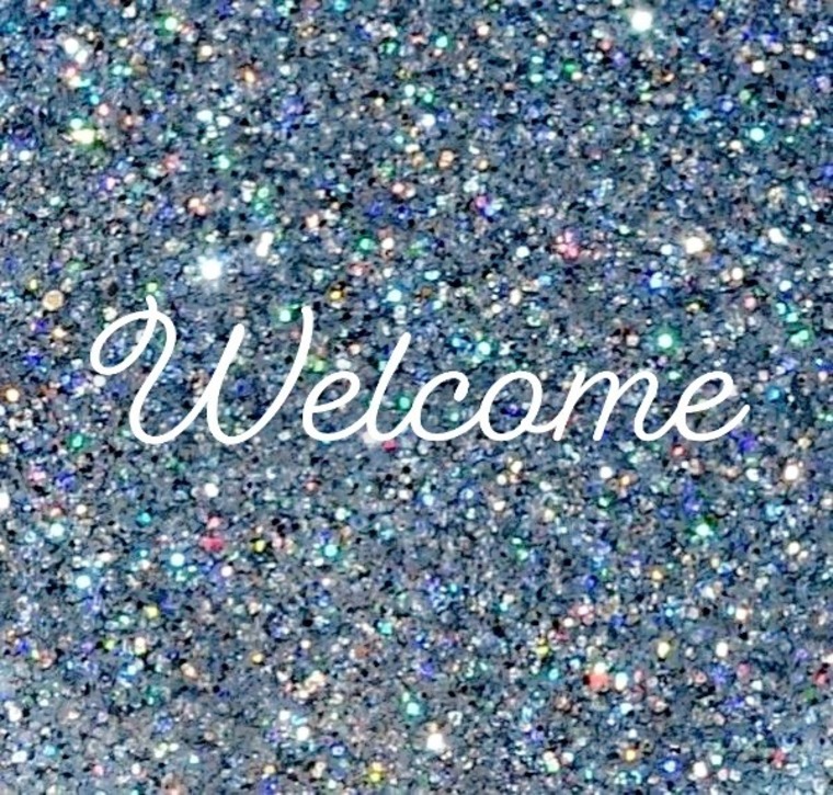 Heather banner image