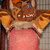 Midnight Snacks avatar