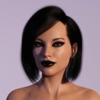 Midnight Stories avatar