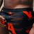 midnightaddiction90 avatar