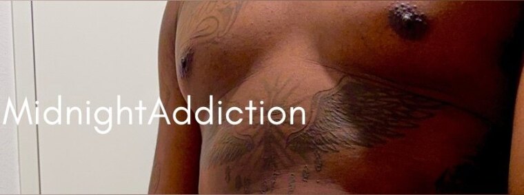 midnightaddiction90 cover image