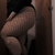 Agaric avatar