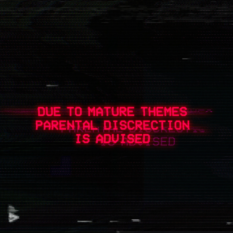 Agaric banner image