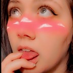 Midnight Alice avatar