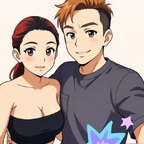 midnightarchive8 avatar