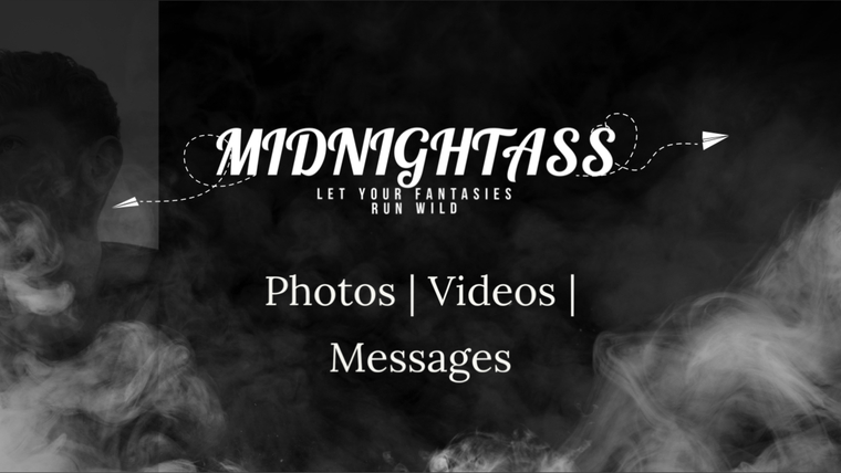 MidnightAss banner image